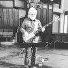 allanclarke